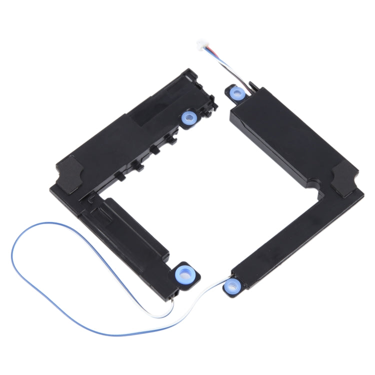 Sonnerie de haut-parleur pour Asus ZENBOOK x512 x512uf x512Fa