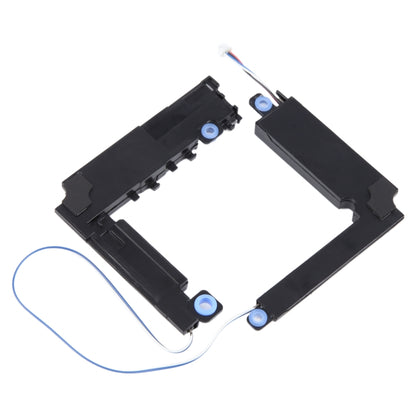 Sonnerie de haut-parleur pour Asus ZENBOOK x512 x512uf x512Fa