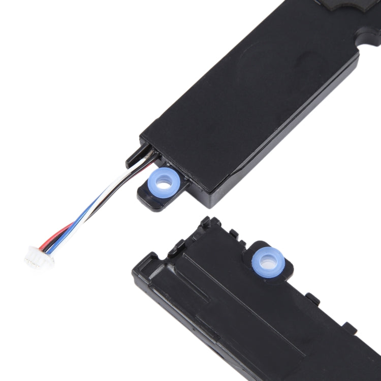 Sonnerie de haut-parleur pour Asus ZENBOOK x512 x512uf x512Fa