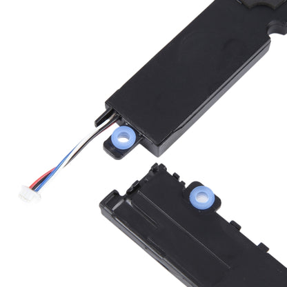 Sonnerie de haut-parleur pour Asus ZENBOOK x512 x512uf x512Fa