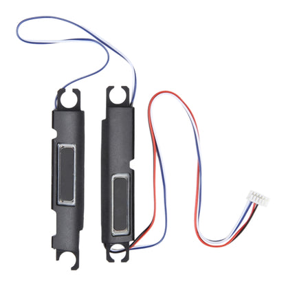 Sonnerie de haut-parleur pour DELL Latitude 5280 E5280 PK23000UO00 XK8F2 0XK8F2