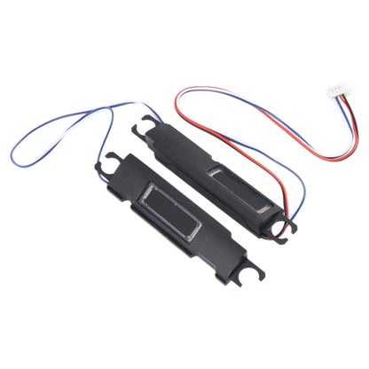 Sonnerie de haut-parleur pour DELL Latitude 5280 E5280 PK23000UO00 XK8F2 0XK8F2