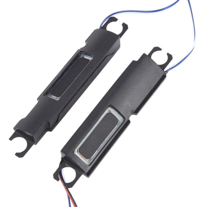 Sonnerie de haut-parleur pour DELL Latitude 5280 E5280 PK23000UO00 XK8F2 0XK8F2