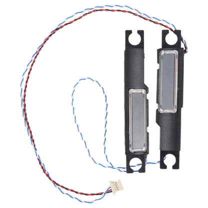 Haut-parleur sonnerie pour DELL E5480 5490 5491 5495 5480 E5490 E5491 E5495 PK23000UY00 0HN6Y7 PK23000XV00 07Y2TF