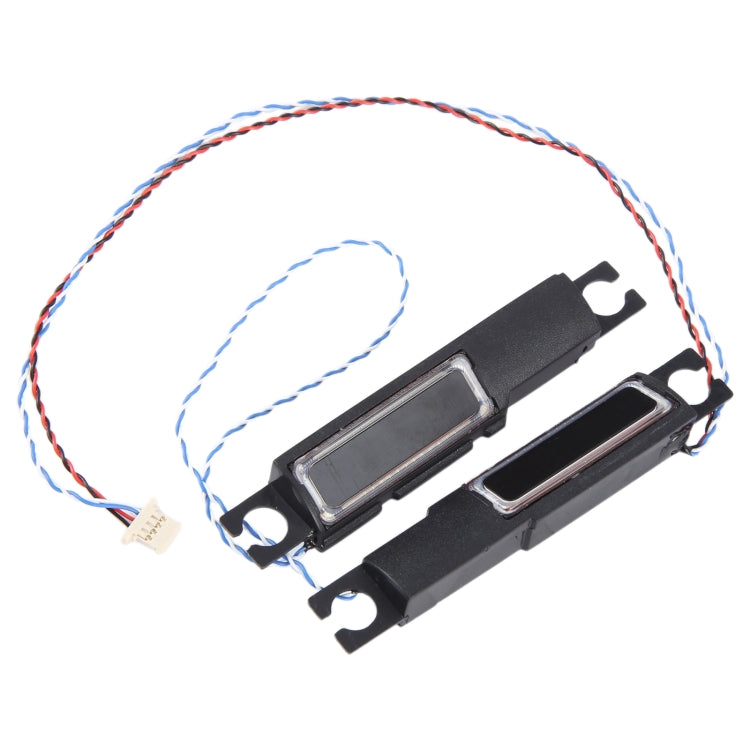 Haut-parleur sonnerie pour DELL E5480 5490 5491 5495 5480 E5490 E5491 E5495 PK23000UY00 0HN6Y7 PK23000XV00 07Y2TF