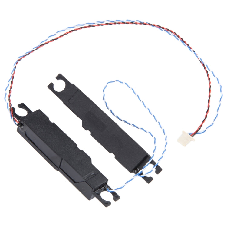 Haut-parleur sonnerie pour DELL E5480 5490 5491 5495 5480 E5490 E5491 E5495 PK23000UY00 0HN6Y7 PK23000XV00 07Y2TF