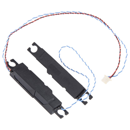 Haut-parleur sonnerie pour DELL E5480 5490 5491 5495 5480 E5490 E5491 E5495 PK23000UY00 0HN6Y7 PK23000XV00 07Y2TF