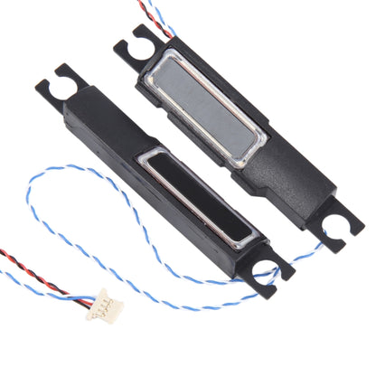 Haut-parleur sonnerie pour DELL E5480 5490 5491 5495 5480 E5490 E5491 E5495 PK23000UY00 0HN6Y7 PK23000XV00 07Y2TF