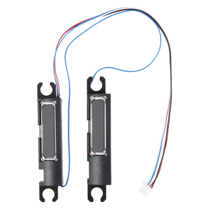 Haut-parleur sonnerie pour DELL Latitude 5580 E5580 M3520 E5580 5590 5591 3530