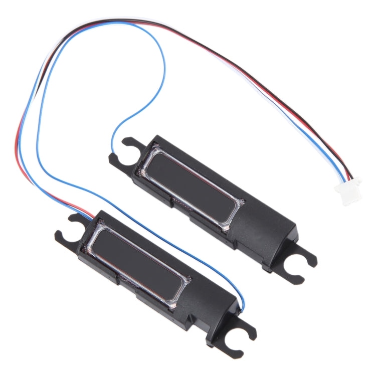 Haut-parleur sonnerie pour DELL Latitude 5580 E5580 M3520 E5580 5590 5591 3530