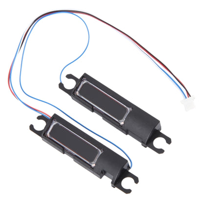 Haut-parleur sonnerie pour DELL Latitude 5580 E5580 M3520 E5580 5590 5591 3530