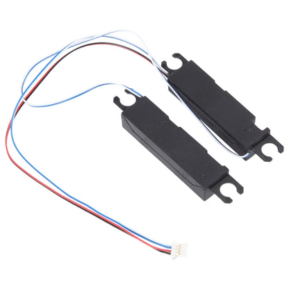 Haut-parleur sonnerie pour DELL Latitude 5580 E5580 M3520 E5580 5590 5591 3530