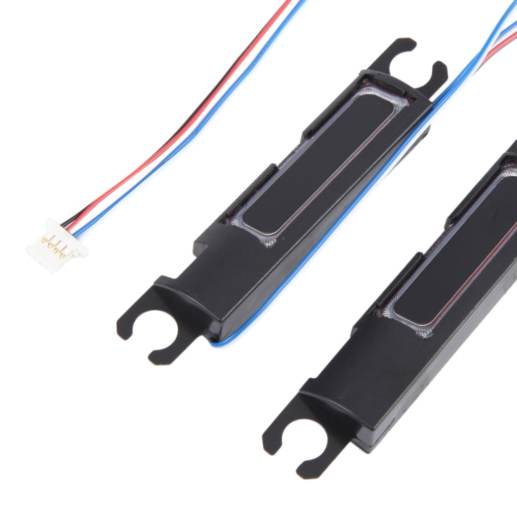 Haut-parleur sonnerie pour DELL Latitude 5580 E5580 M3520 E5580 5590 5591 3530
