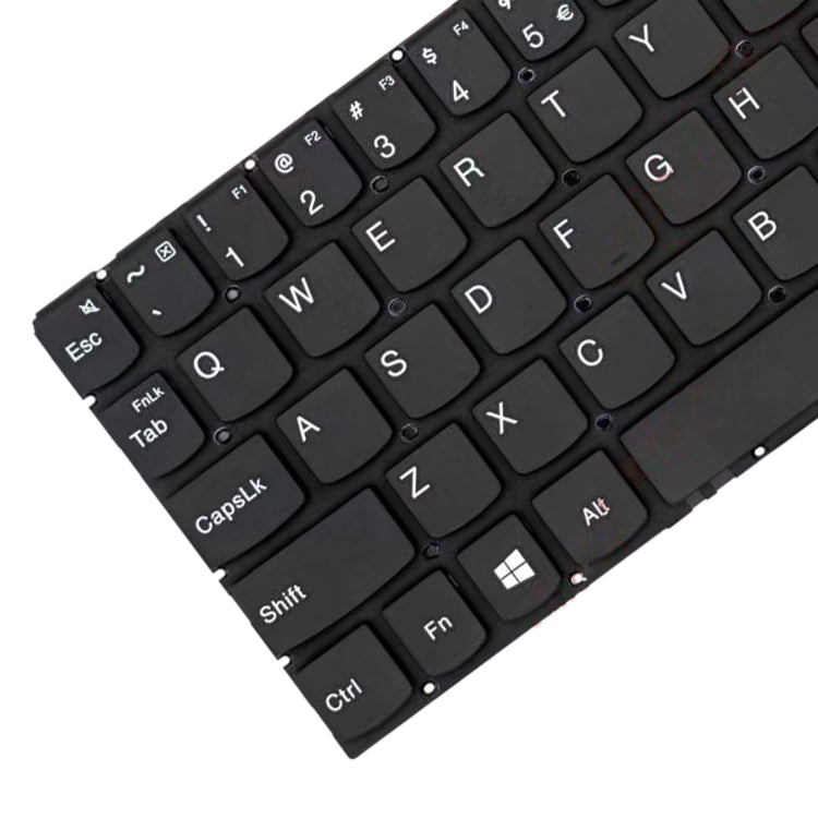 Clavier pour Lenovo Ideapad D330 D335 D330-10IGM, Version américaine