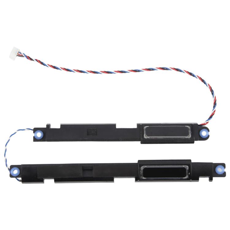 Sonnerie de haut-parleur pour DELL Precision 7730 7740 XYPY8 PK23000XK00