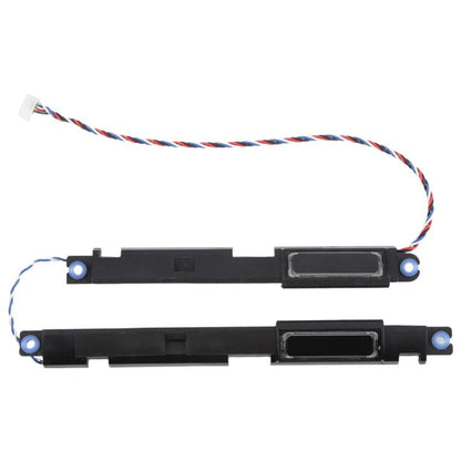 Sonnerie de haut-parleur pour DELL Precision 7730 7740 XYPY8 PK23000XK00