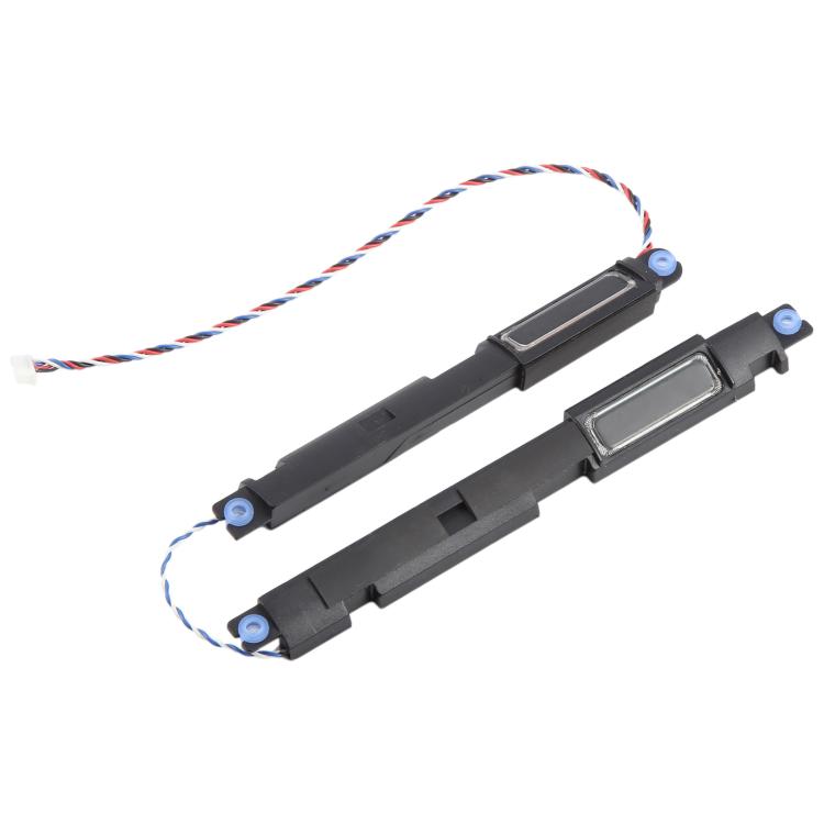Sonnerie de haut-parleur pour DELL Precision 7730 7740 XYPY8 PK23000XK00