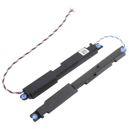 Sonnerie de haut-parleur pour DELL Precision 7730 7740 XYPY8 PK23000XK00