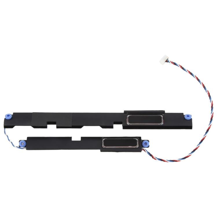 Pour DELL Precision 7530 7540 M7530 M7540 D9083 CN-0D9083 PK23000XJ00 Haut-parleur Sonnerie Buzzer
