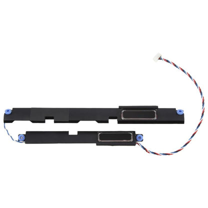 Pour DELL Precision 7530 7540 M7530 M7540 D9083 CN-0D9083 PK23000XJ00 Haut-parleur Sonnerie Buzzer