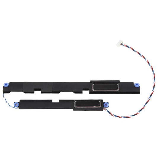 Pour DELL Precision 7530 7540 M7530 M7540 D9083 CN-0D9083 PK23000XJ00 Haut-parleur Sonnerie Buzzer