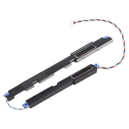 Pour DELL Precision 7530 7540 M7530 M7540 D9083 CN-0D9083 PK23000XJ00 Haut-parleur Sonnerie Buzzer