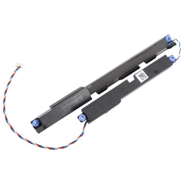Pour DELL Precision 7530 7540 M7530 M7540 D9083 CN-0D9083 PK23000XJ00 Haut-parleur Sonnerie Buzzer