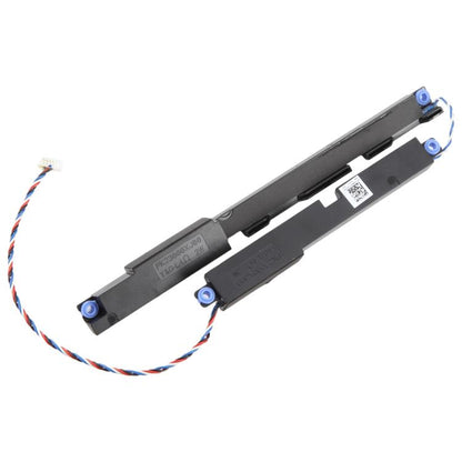 Pour DELL Precision 7530 7540 M7530 M7540 D9083 CN-0D9083 PK23000XJ00 Haut-parleur Sonnerie Buzzer