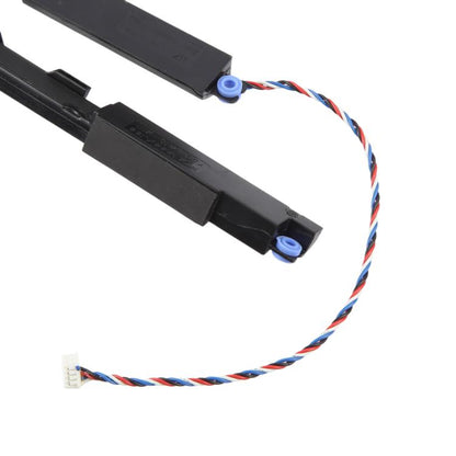 Pour DELL Precision 7530 7540 M7530 M7540 D9083 CN-0D9083 PK23000XJ00 Haut-parleur Sonnerie Buzzer