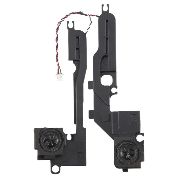 Pour ASUS X541U X541L X541S F541 R541 R541U X541 D541S VM592U A541U Haut-parleur Sonnerie Buzzer
