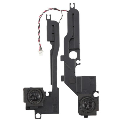 Pour ASUS X541U X541L X541S F541 R541 R541U X541 D541S VM592U A541U Haut-parleur Sonnerie Buzzer