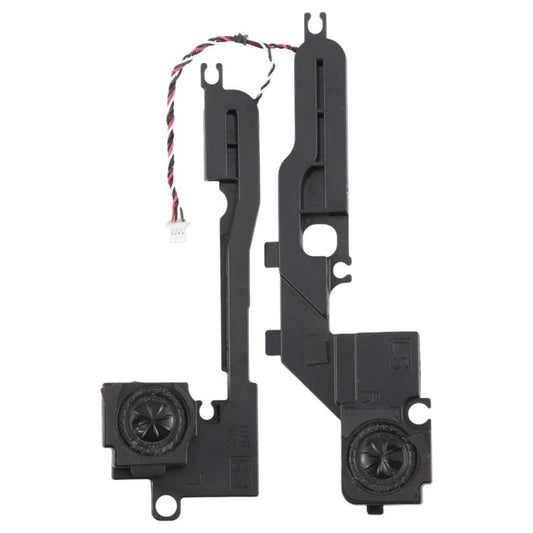 Pour ASUS X541U X541L X541S F541 R541 R541U X541 D541S VM592U A541U Haut-parleur Sonnerie Buzzer