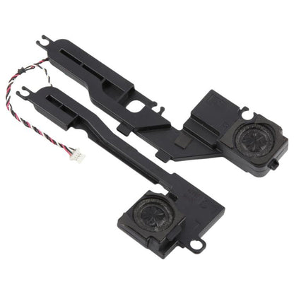 Pour ASUS X541U X541L X541S F541 R541 R541U X541 D541S VM592U A541U Haut-parleur Sonnerie Buzzer