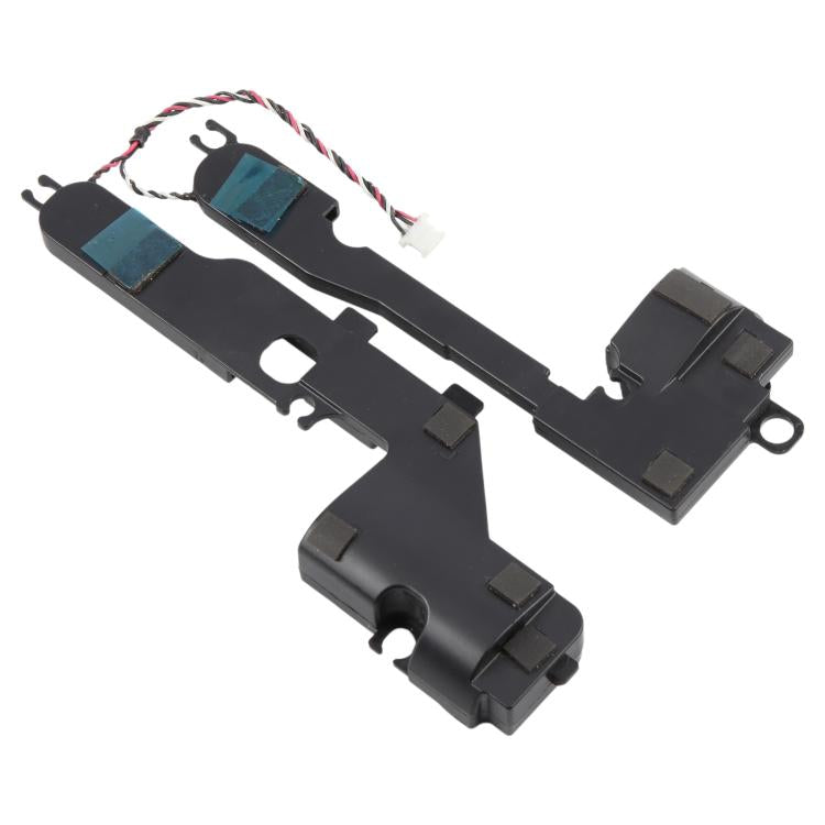 Pour ASUS X541U X541L X541S F541 R541 R541U X541 D541S VM592U A541U Haut-parleur Sonnerie Buzzer