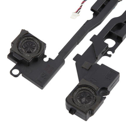 Pour ASUS X541U X541L X541S F541 R541 R541U X541 D541S VM592U A541U Haut-parleur Sonnerie Buzzer