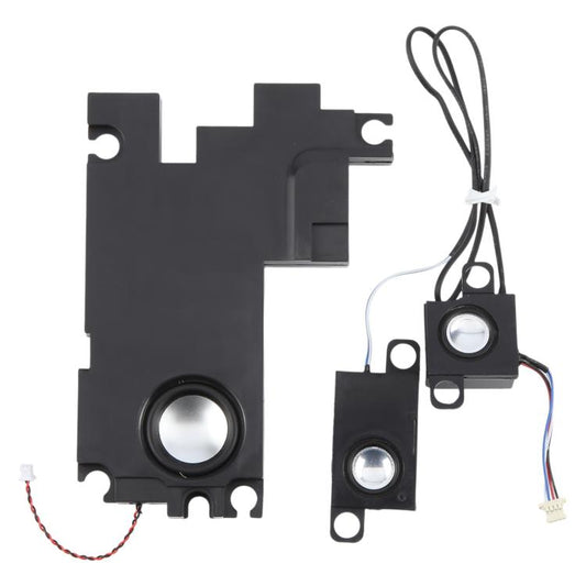 Pour Dell XPS 15 L501X L502X Haut-parleur Sonnerie Buzzer