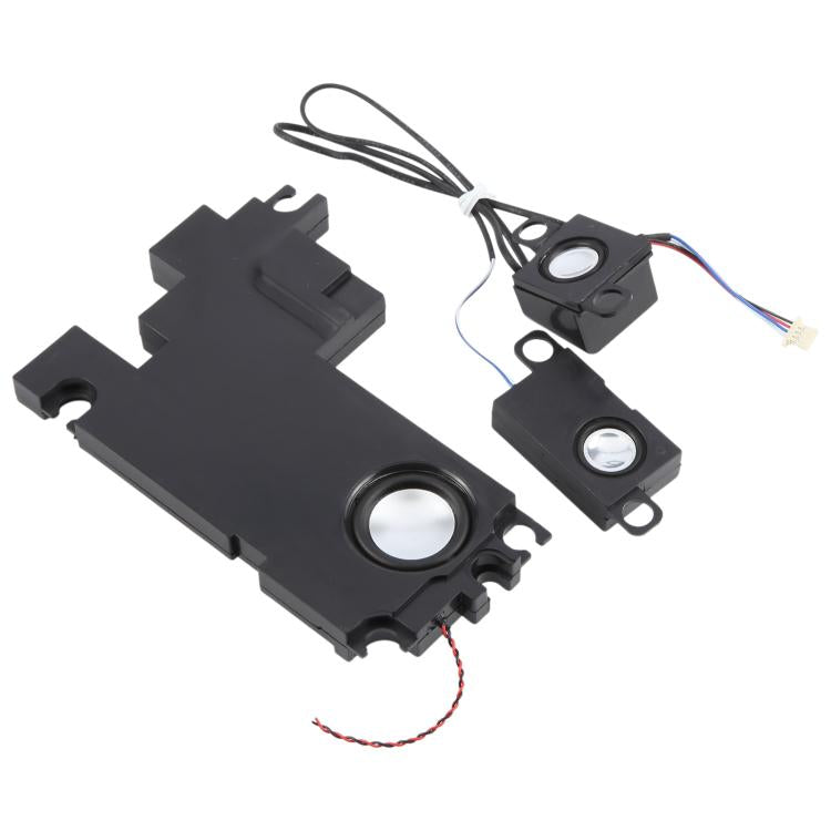Pour Dell XPS 15 L501X L502X Haut-parleur Sonnerie Buzzer