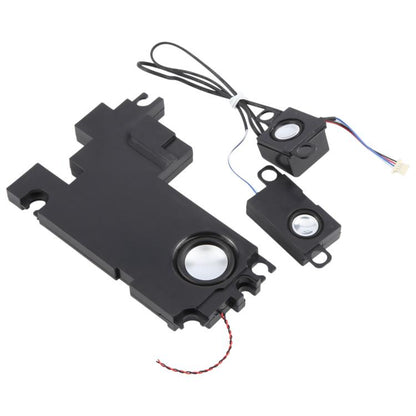 Pour Dell XPS 15 L501X L502X Haut-parleur Sonnerie Buzzer