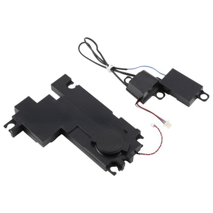 Pour Dell XPS 15 L501X L502X Haut-parleur Sonnerie Buzzer