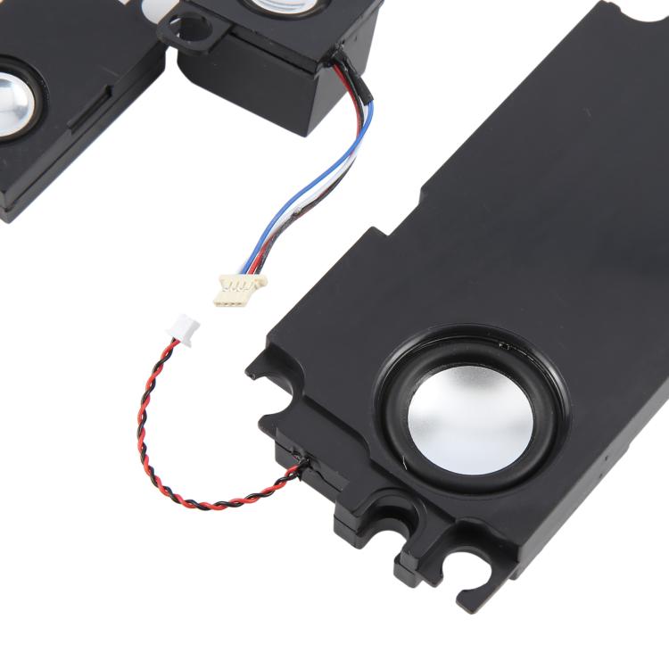 Pour Dell XPS 15 L501X L502X Haut-parleur Sonnerie Buzzer