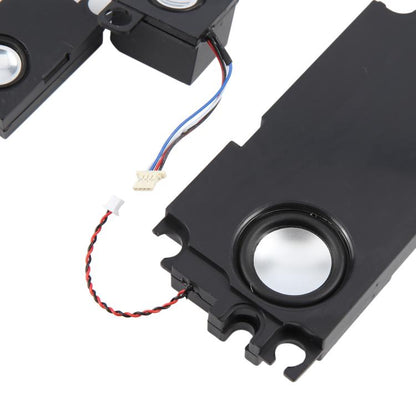 Pour Dell XPS 15 L501X L502X Haut-parleur Sonnerie Buzzer