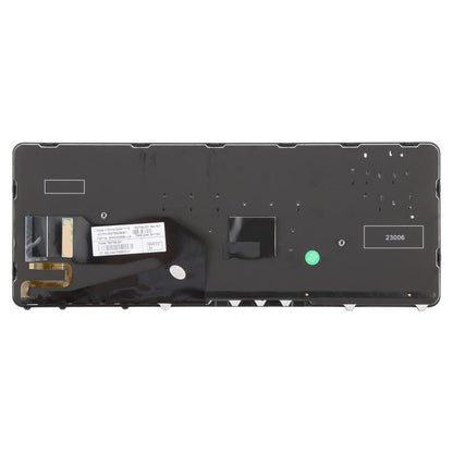 For HP EliteBook 840 G1 US Version Keyboard with Backlight and Pointing