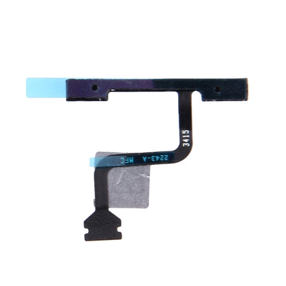 Câble flexible de microphone pour iPad Pro 9,7 pouces