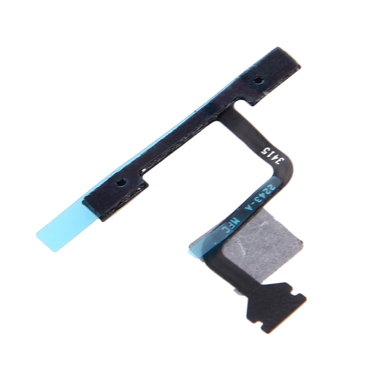 Câble flexible de microphone pour iPad Pro 9,7 pouces