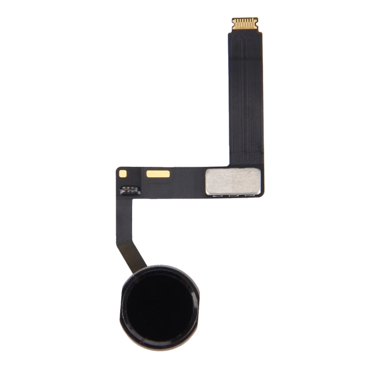Câble flexible d'assemblage de bouton d'accueil, ne prenant pas en charge l'identification par empreinte digitale pour iPad Pro 9,7 pouces