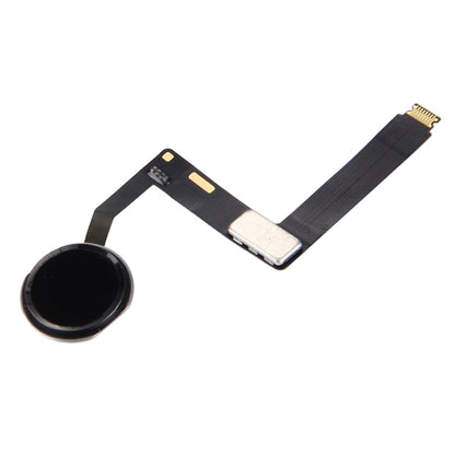 Câble flexible d'assemblage de bouton d'accueil, ne prenant pas en charge l'identification par empreinte digitale pour iPad Pro 9,7 pouces