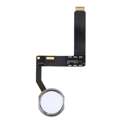 Câble flexible d'assemblage de bouton d'accueil, ne prenant pas en charge l'identification par empreinte digitale pour iPad Pro 9,7 pouces