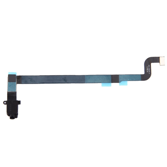 Ruban de câble audio flexible pour iPad Pro 12,9 pouces (version 4G)