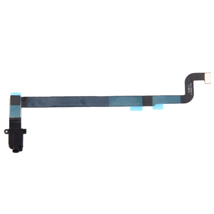 Ruban de câble audio flexible pour iPad Pro 12,9 pouces (version 4G)