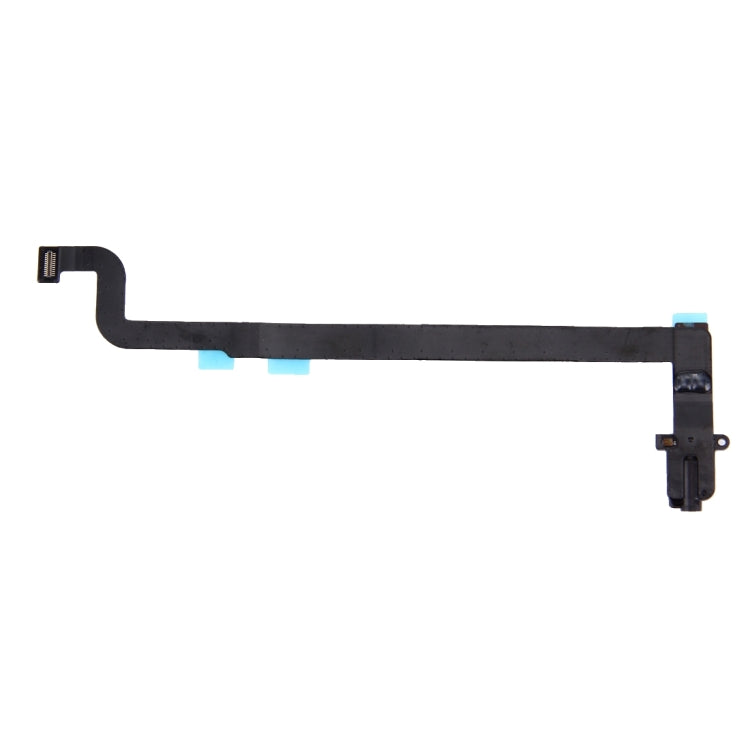 Ruban de câble audio flexible pour iPad Pro 12,9 pouces (version 4G)